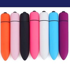 🆕Mini’s for Me 🌈